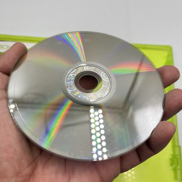 Microsoft XBOX 360 Lego Indiana Jones/Kung Fu Panda Complete CIB Tested - Picture 6 of 10